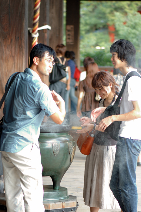 清水寺