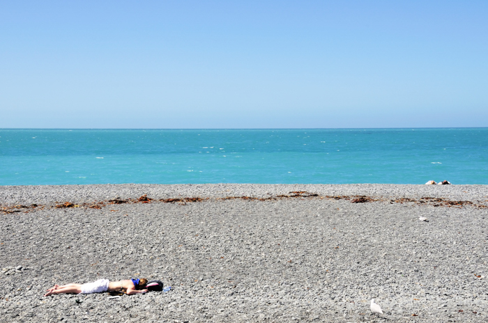 Kaikoura