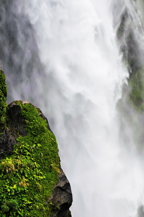 Milford Sound