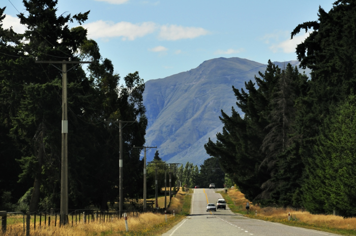 Wanaka