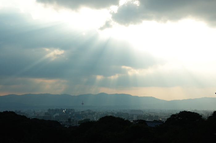 京都市