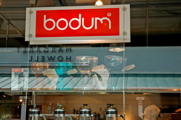 bodum